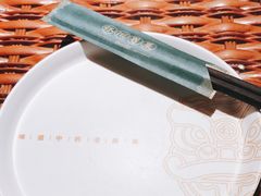 -老广酒楼(樱花店)