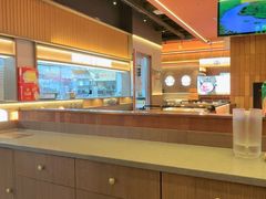 -哈尔滨融创文旅城