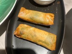 -醉庐·新上海菜(南京西路店)