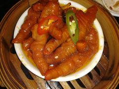 -添运来(茶园奥园广场店)