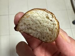 -烘焙町面包店(西四店)