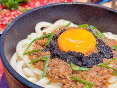 -肉问屋·元气一番烧肉(北京总店)