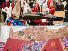 -中国港口博物馆