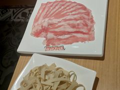 -虾吃虾涮.虾火锅.肉蟹煲(步步高梅溪新天地店)