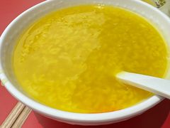 -阳阳中国饭(龙湖大兴天街)