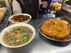 -增盛魁小吃店