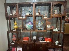 -广州白天鹅宾馆