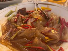 -便宜坊烤鸭店(科创店)