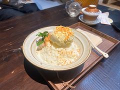 -元古雲境(太古里店)