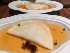-东莱海上(长宁来福士店)