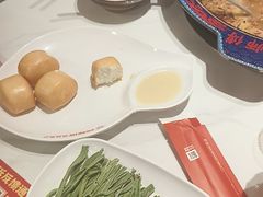 -何师傅美蛙鱼头(汉街店)