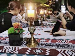 -天目湖御水温泉·度假酒店