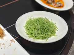 -墨泉峰味(润和国际广场店)