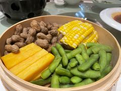 -马旺子酒楼