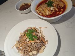 -周渝食惦酸菜鱼(青浦店)