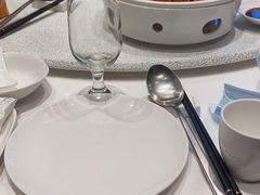 -粤珍轩·家宴·广式茶点(新城广场店)