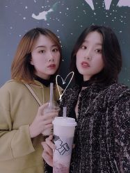 -P.STYLE派斯造型