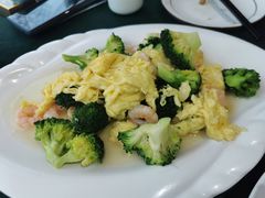 -起源小厨小笼灌汤包子(晋安路皇宋大观店)