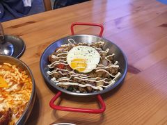 -青春分食(仙林大学城店)