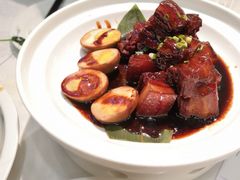 -和记小菜(东方店)