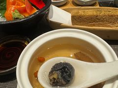 -枫品铁板烧(东樾店)