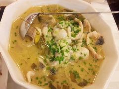 android_upload_pic-永祥烧腊餐厅(虹口店)