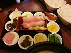 android_upload_pic-阿香米线(宁波来福士广场店)