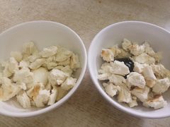 -清真·宏顺祥卤汁凉粉(大皮院店)