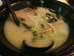 -米彩料理(西丽店)