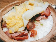 -粤仔湾砂锅粥(阳光店)