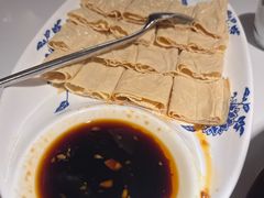 -老阿爸鲜鱼土菜(独墅湖店)