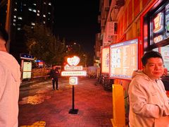 -南楼煎饼(南楼总店)