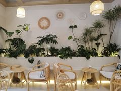 -Fruiffee Cafe 果啡派