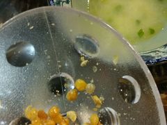 -鼎盛蜀坊·重庆江湖菜(市桥地铁站店)
