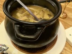 -新白鹿餐厅(龙游路总店·杭帮菜名店)