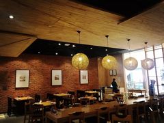 -Pho Asia 亚阁越南料理(上海来福士广场店)