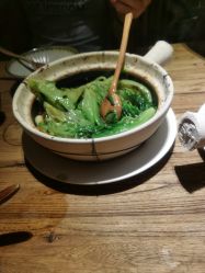-惠食佳·宴会厅(滨江西路店)