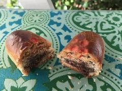 小豆包-稻香村(护国寺98号店)