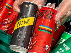 -宜家·瑞典风味餐厅(三桥店)
