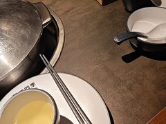 -同仁四季椰子鸡(宝安壹方城店)