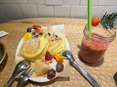 -野草莓自由市场