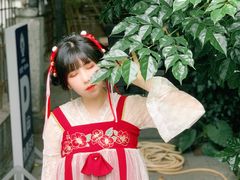 -默迹咖啡馆