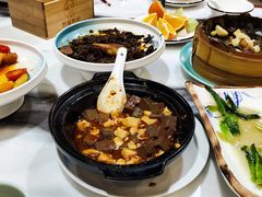 -笠翁客家·福建客家菜(同安现代城店)