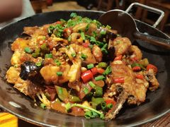 -随缘小馆(红岭路店)