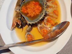 -江南厨子·品苏杭(深圳万象城店)
