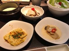 -延世韩家(人民路店)