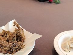 -新乾隆酒楼(帝景园店)