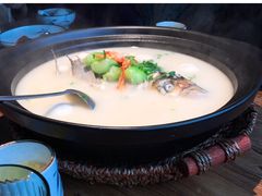 -嘉禾·悦享餐厅(八方汇店)