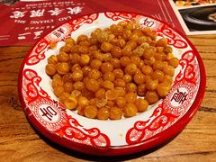 -湘里乡亲甲王二老店
