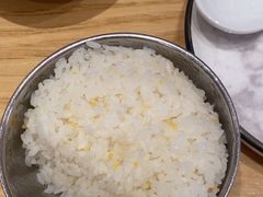 -东北风(江北万达店)
